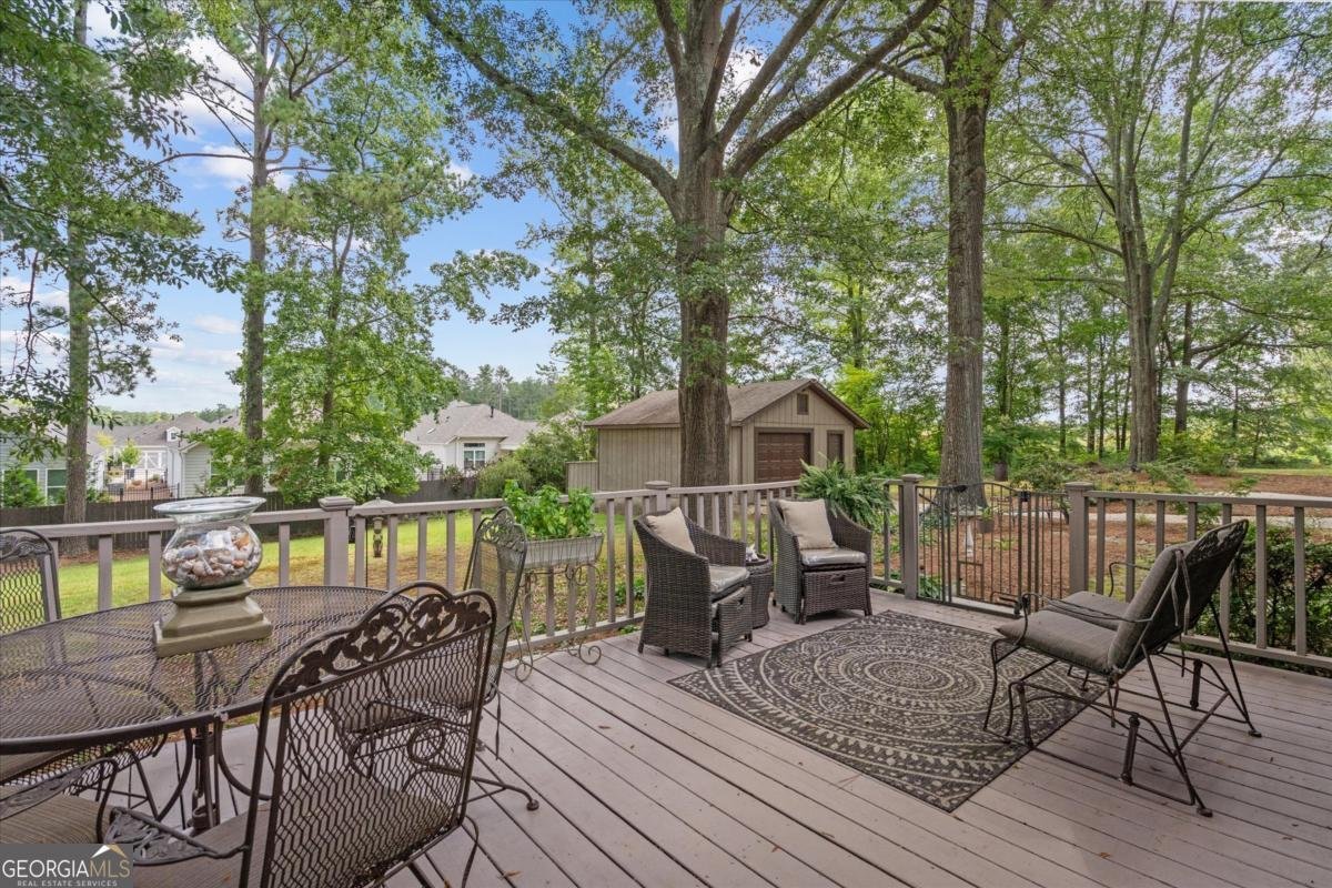 4675 Macland Road Hiram - 45