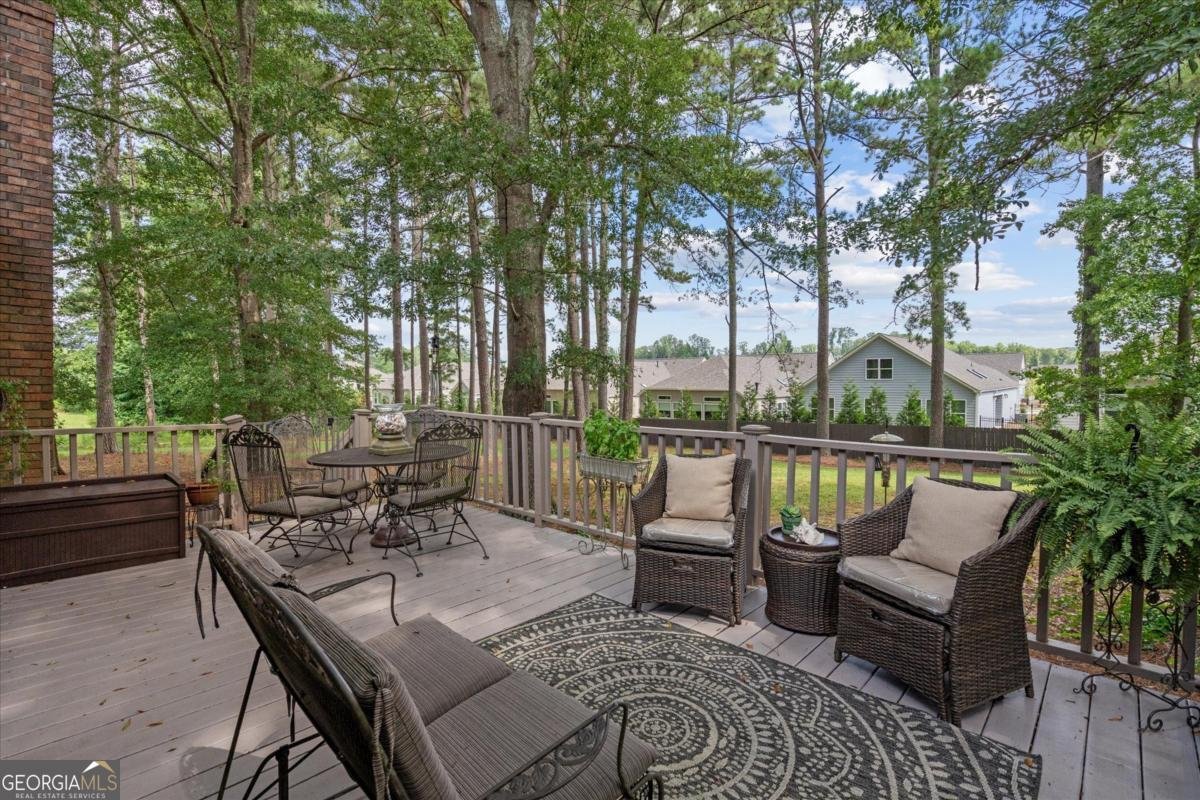 4675 Macland Road Hiram - 46