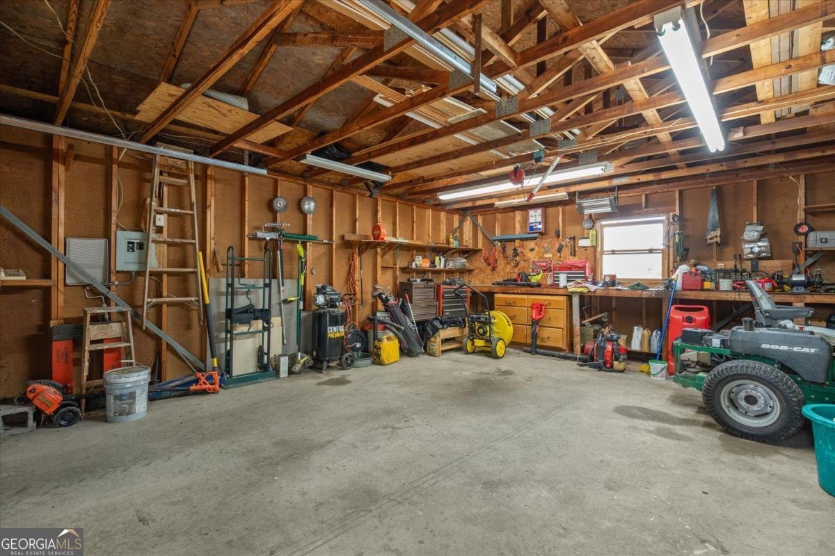 4675 Macland Road Hiram - 49