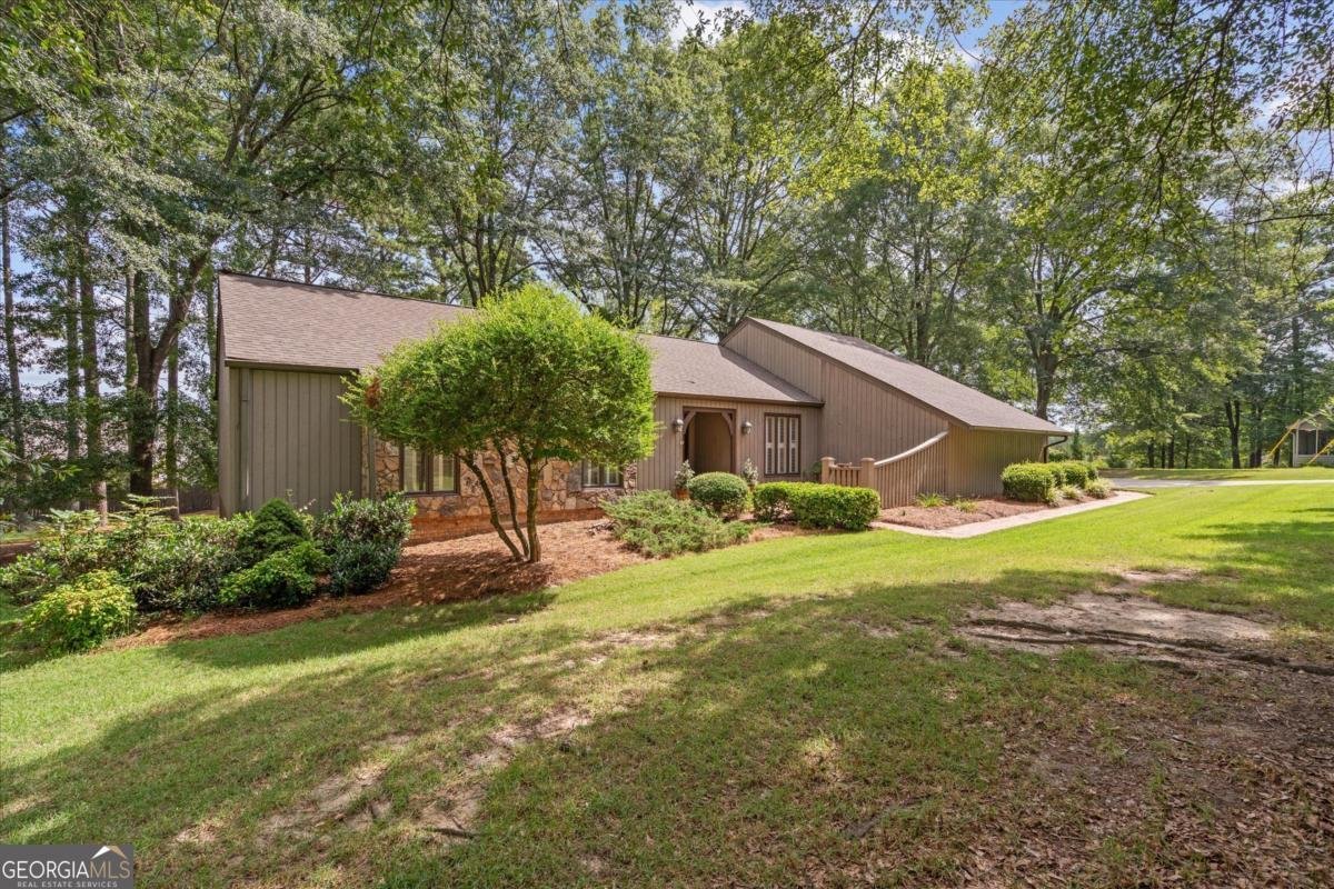 4675 Macland Road Hiram - 5