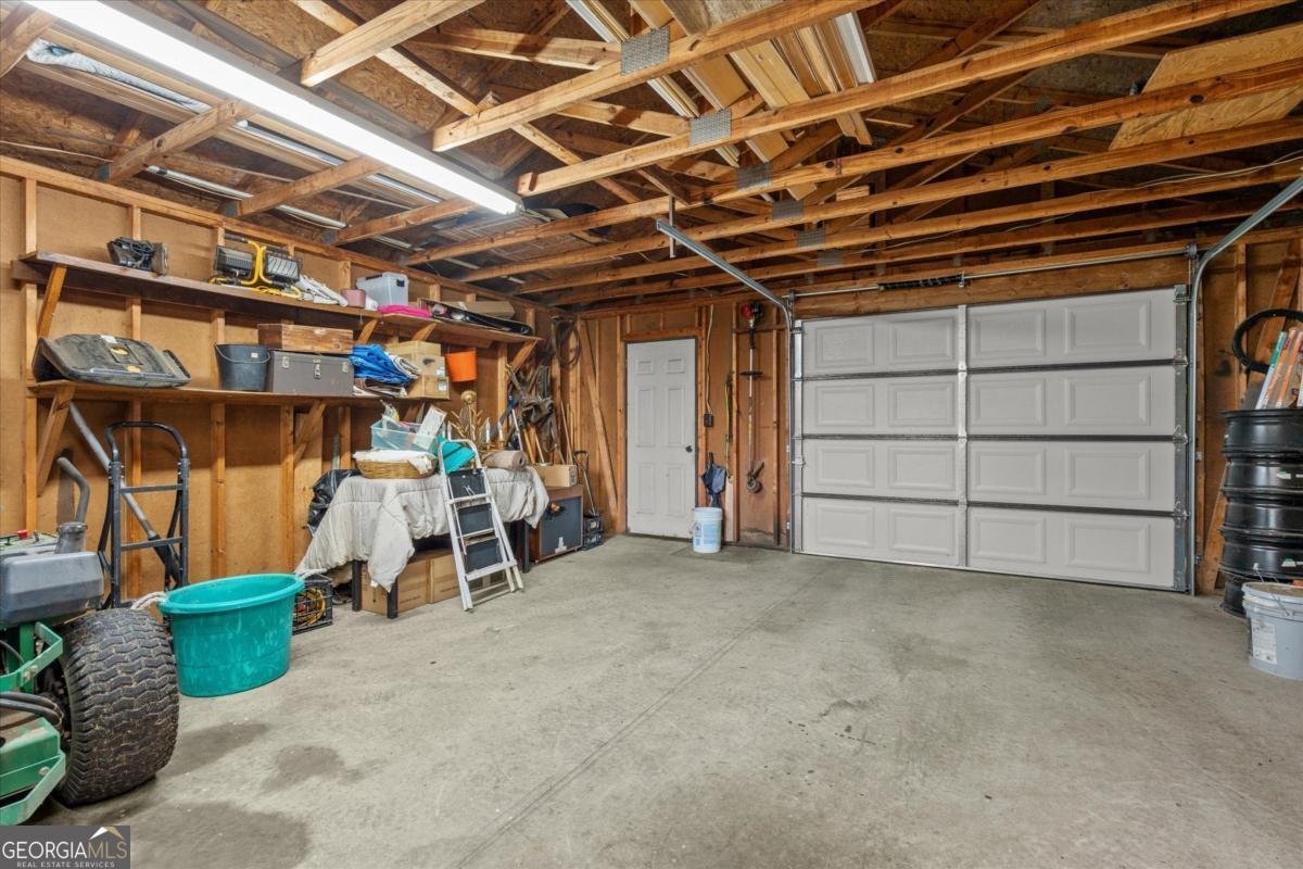 4675 Macland Road Hiram - 50