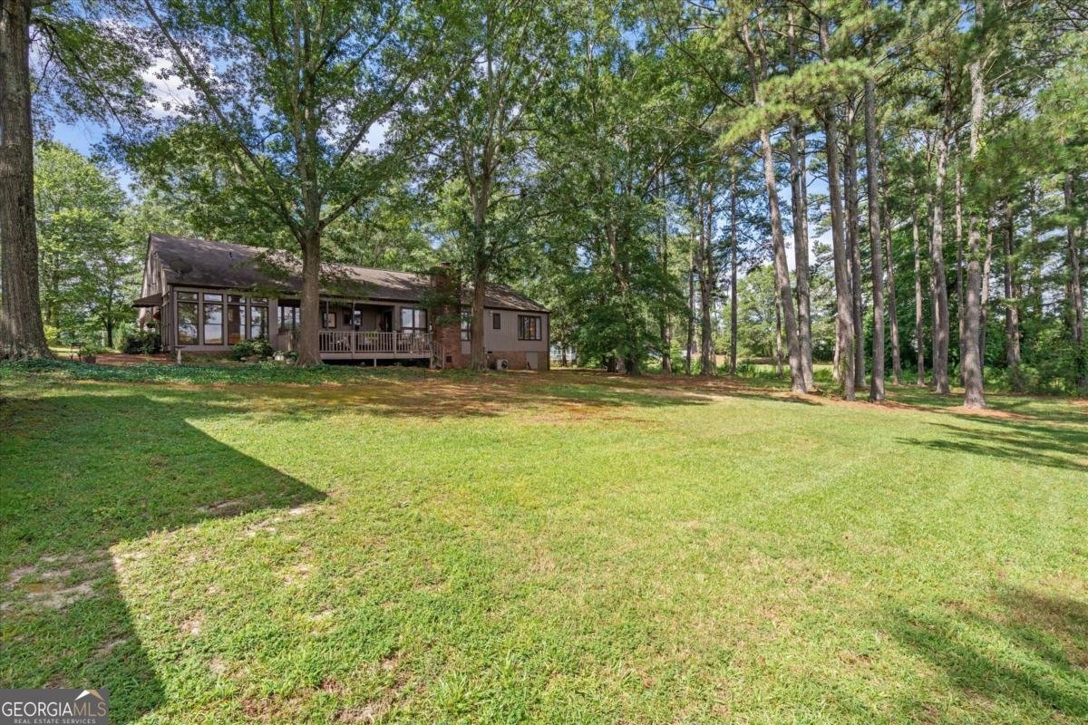 4675 Macland Road Hiram - 51