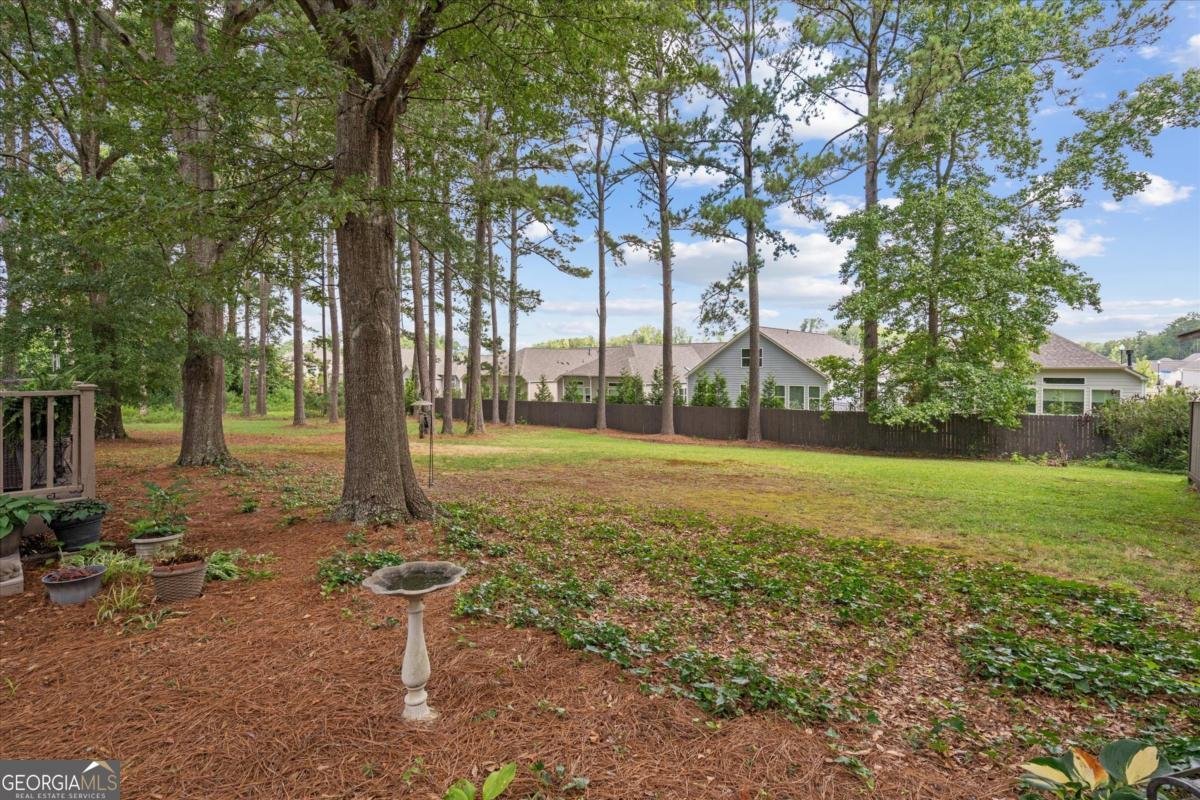 4675 Macland Road Hiram - 53
