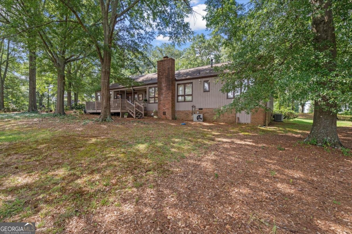 4675 Macland Road Hiram - 54