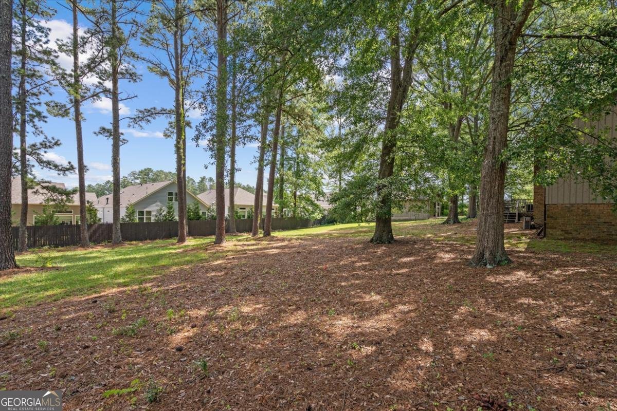 4675 Macland Road Hiram - 55
