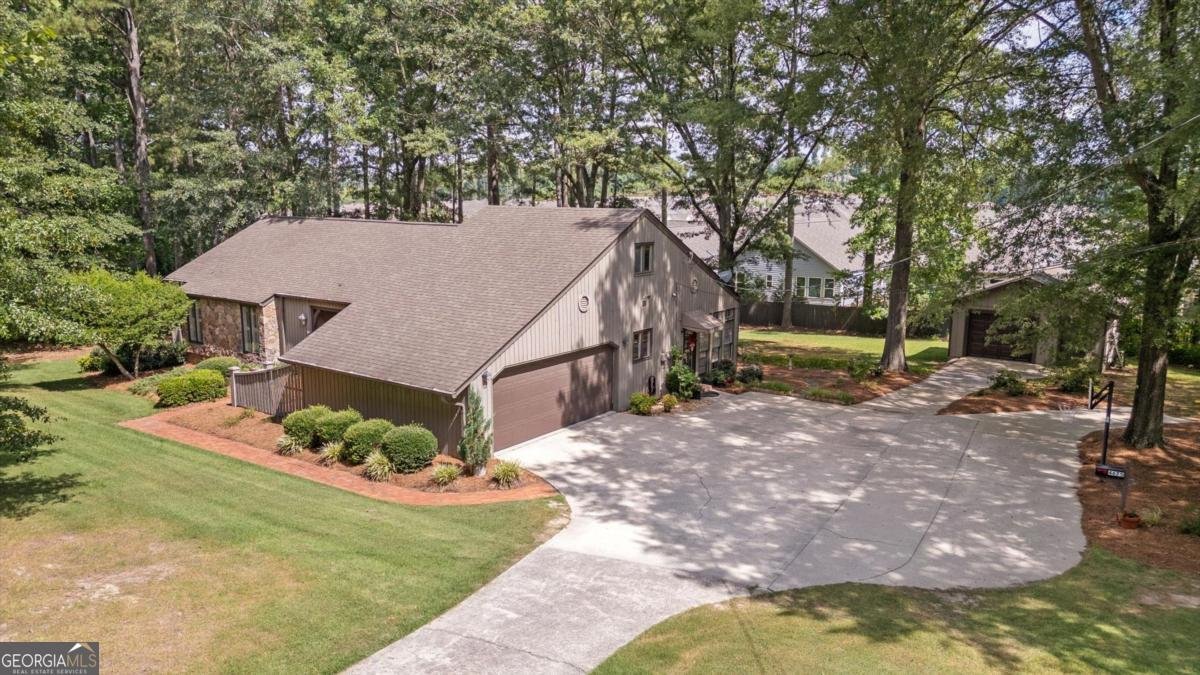 4675 Macland Road Hiram - 56