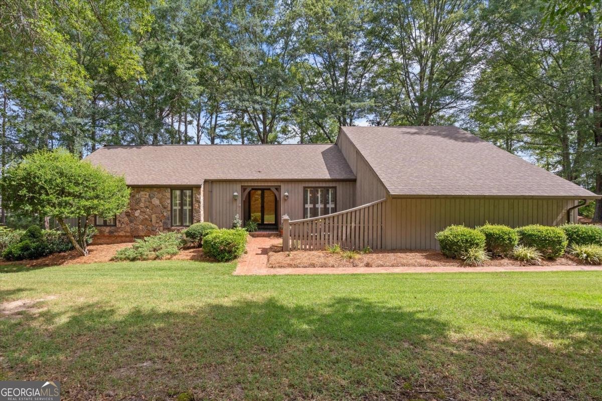 4675 Macland Road Hiram - 58