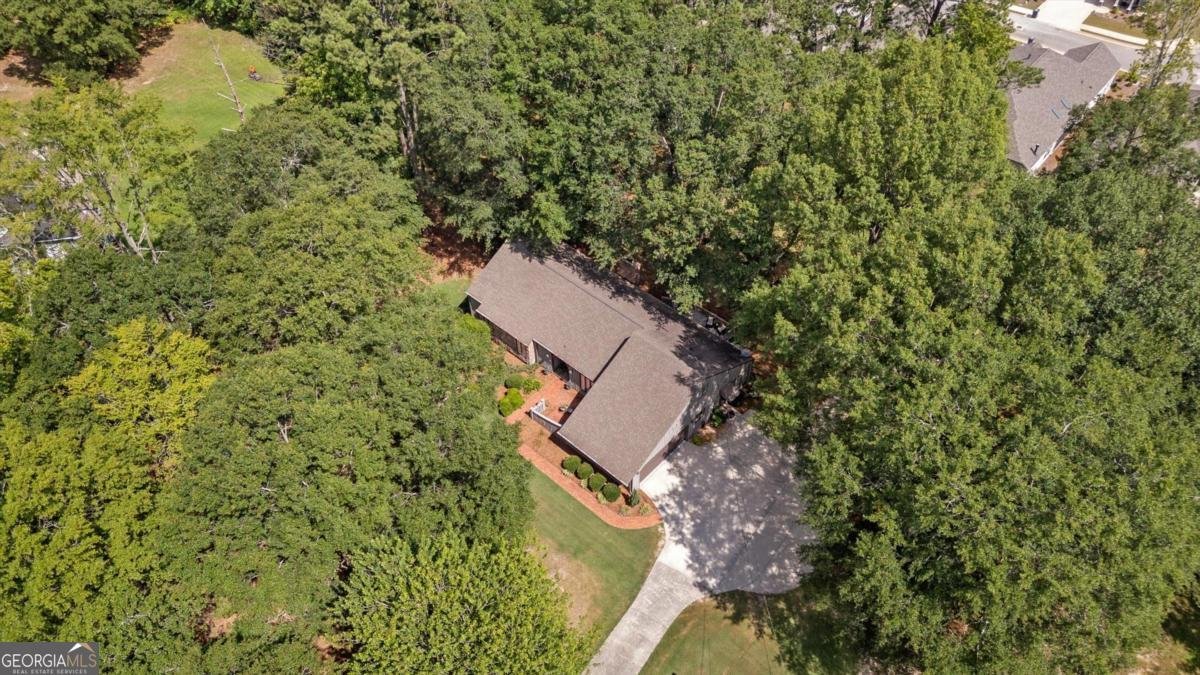 4675 Macland Road Hiram - 59