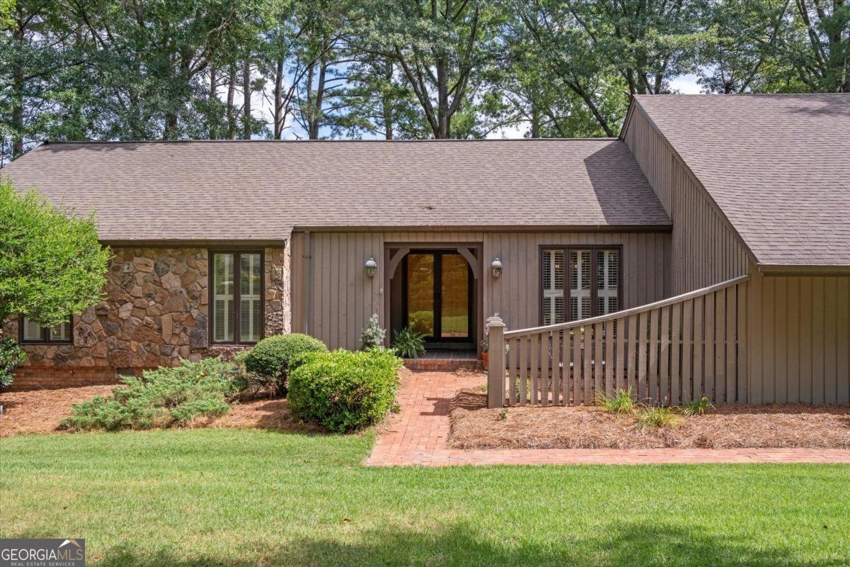 4675 Macland Road Hiram - 6