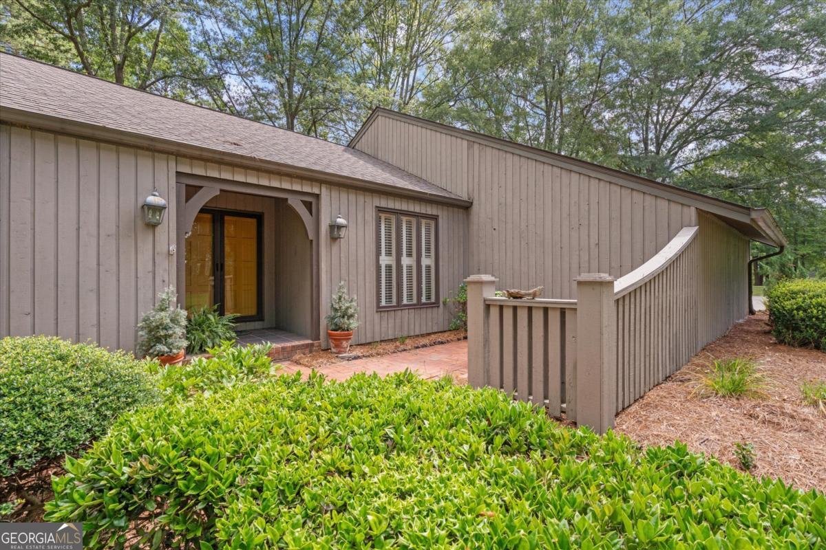 4675 Macland Road Hiram - 7