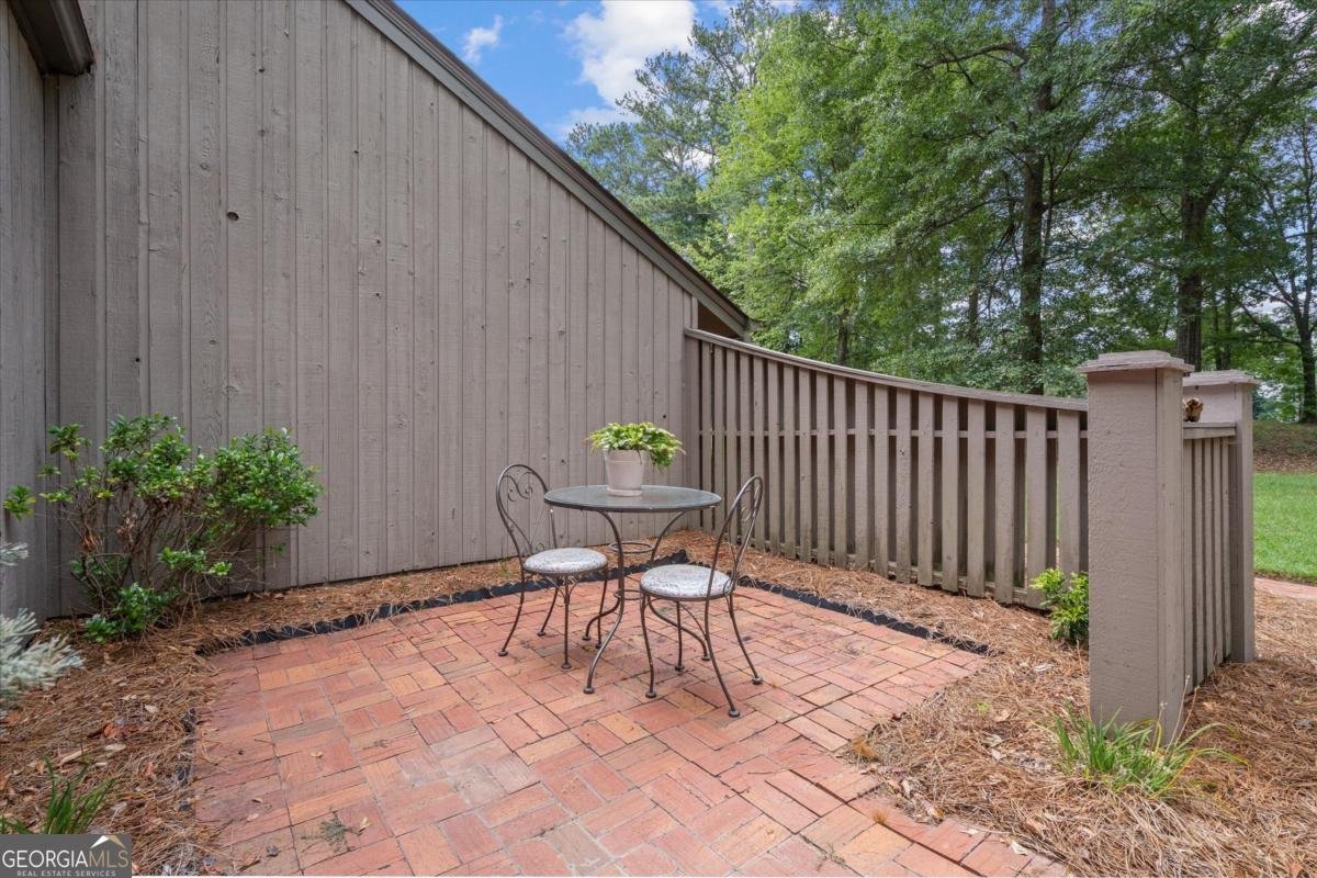 4675 Macland Road Hiram - 8