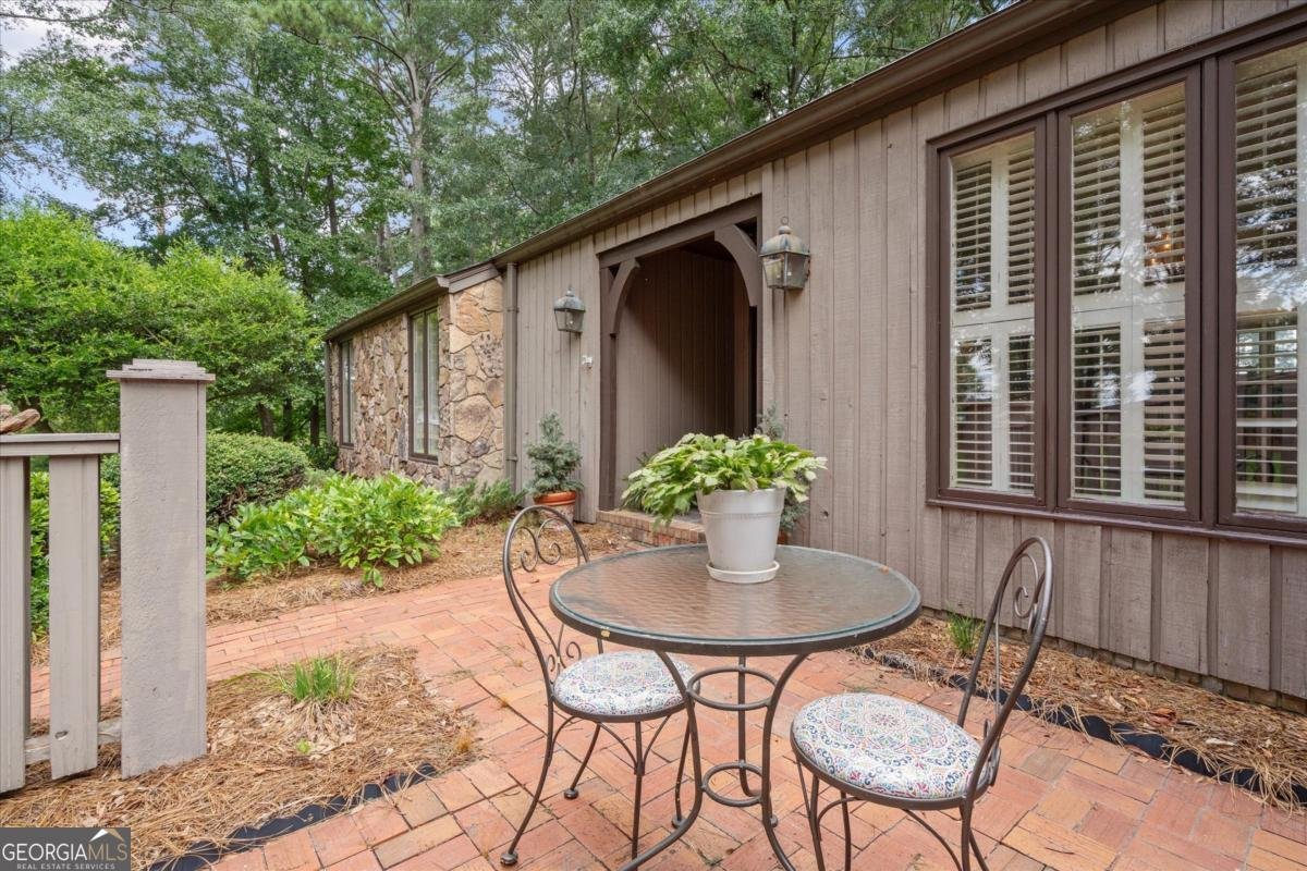 4675 Macland Road Hiram - 9