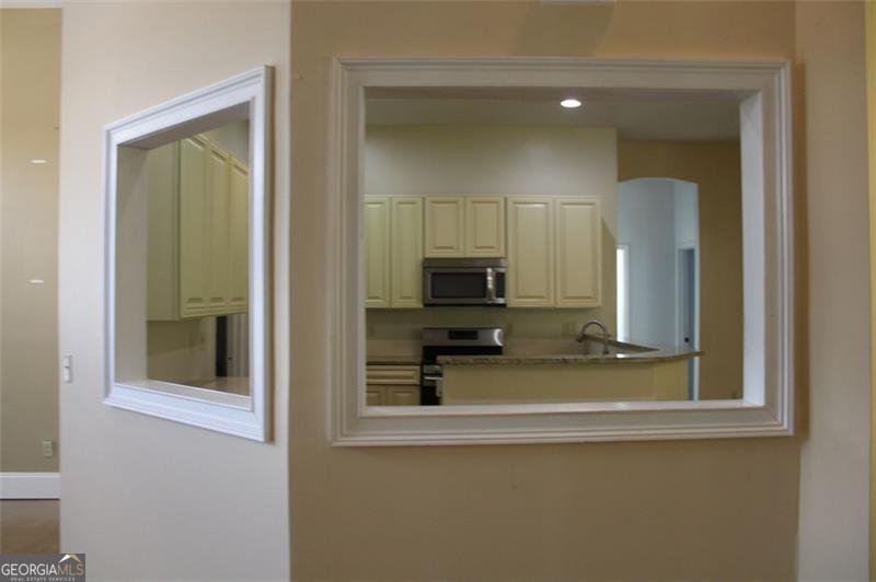 131 JOHNS CREEK Lane Stockbridge - 10