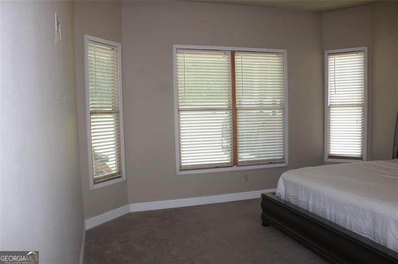131 JOHNS CREEK Lane Stockbridge - 19