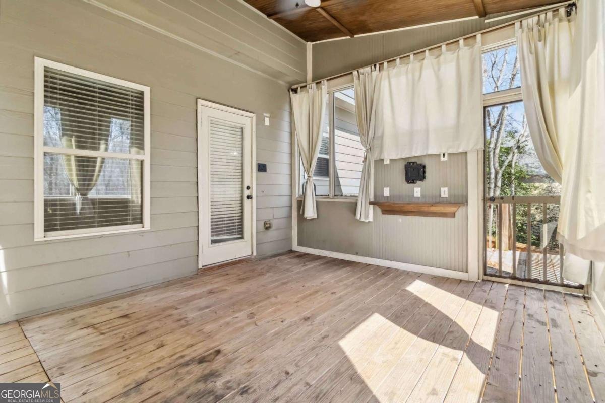 2545 Serenity Street Monroe - 10