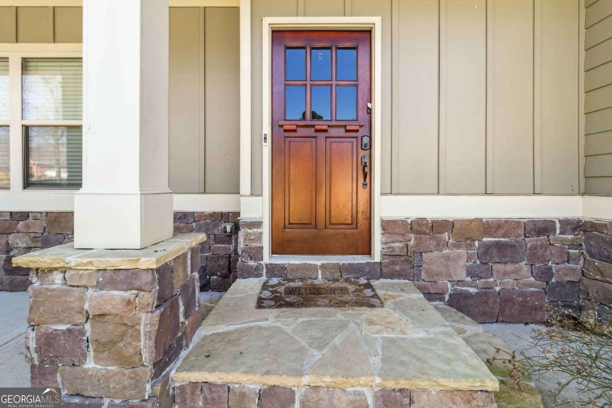 2545 Serenity Street Monroe - 11