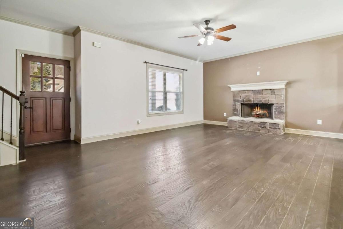 2545 Serenity Street Monroe - 14