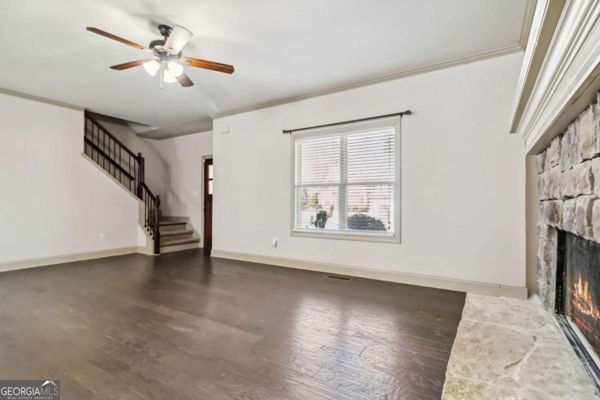 2545 Serenity Street Monroe - 16