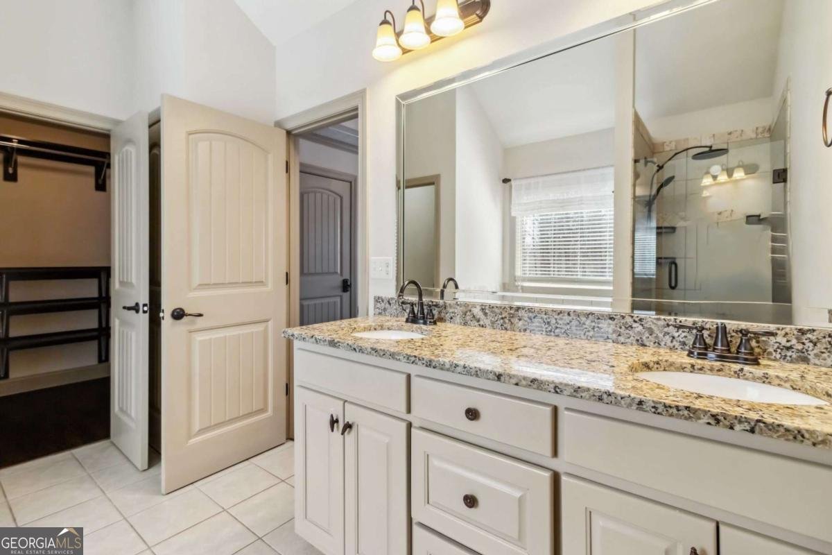 2545 Serenity Street Monroe - 18