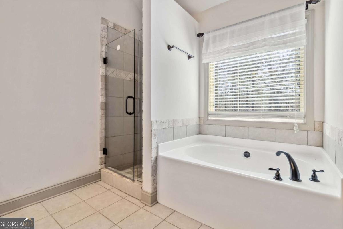 2545 Serenity Street Monroe - 19