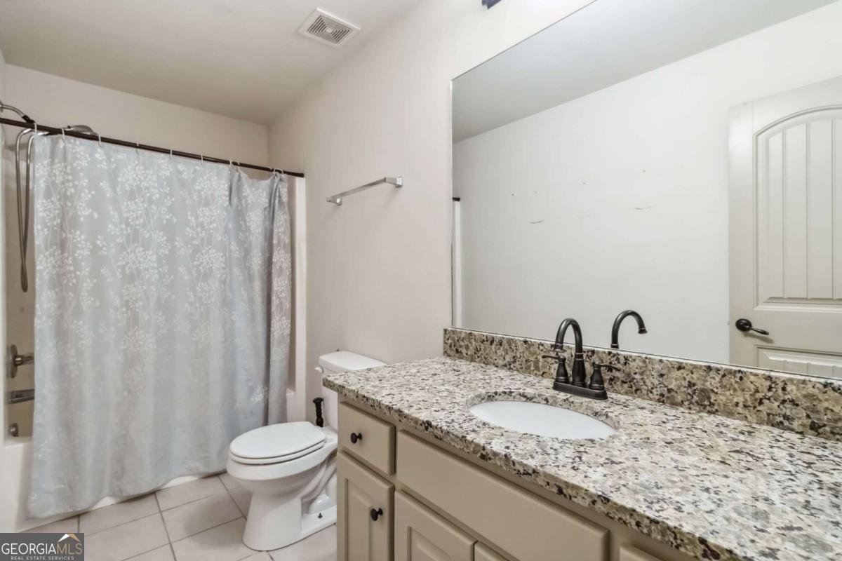 2545 Serenity Street Monroe - 20