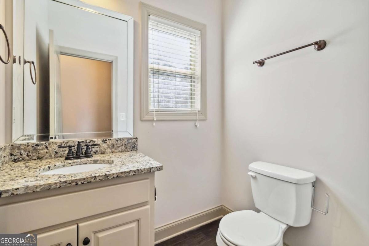 2545 Serenity Street Monroe - 21