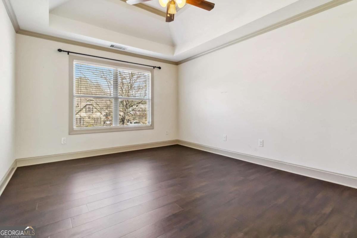 2545 Serenity Street Monroe - 22
