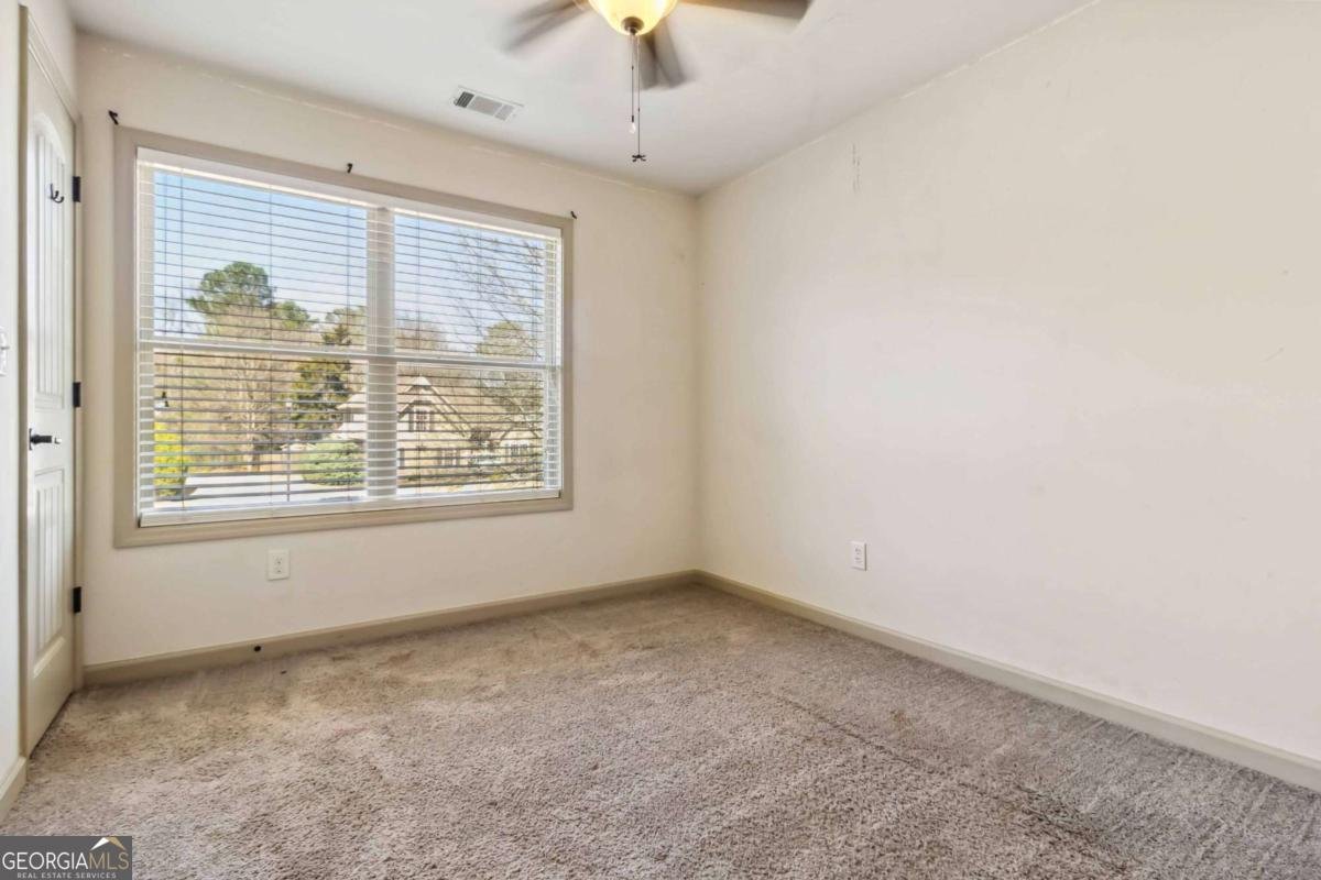 2545 Serenity Street Monroe - 23