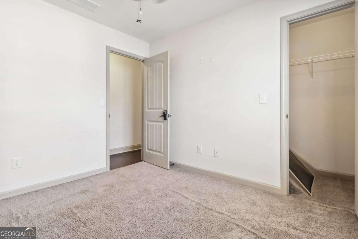 2545 Serenity Street Monroe - 24