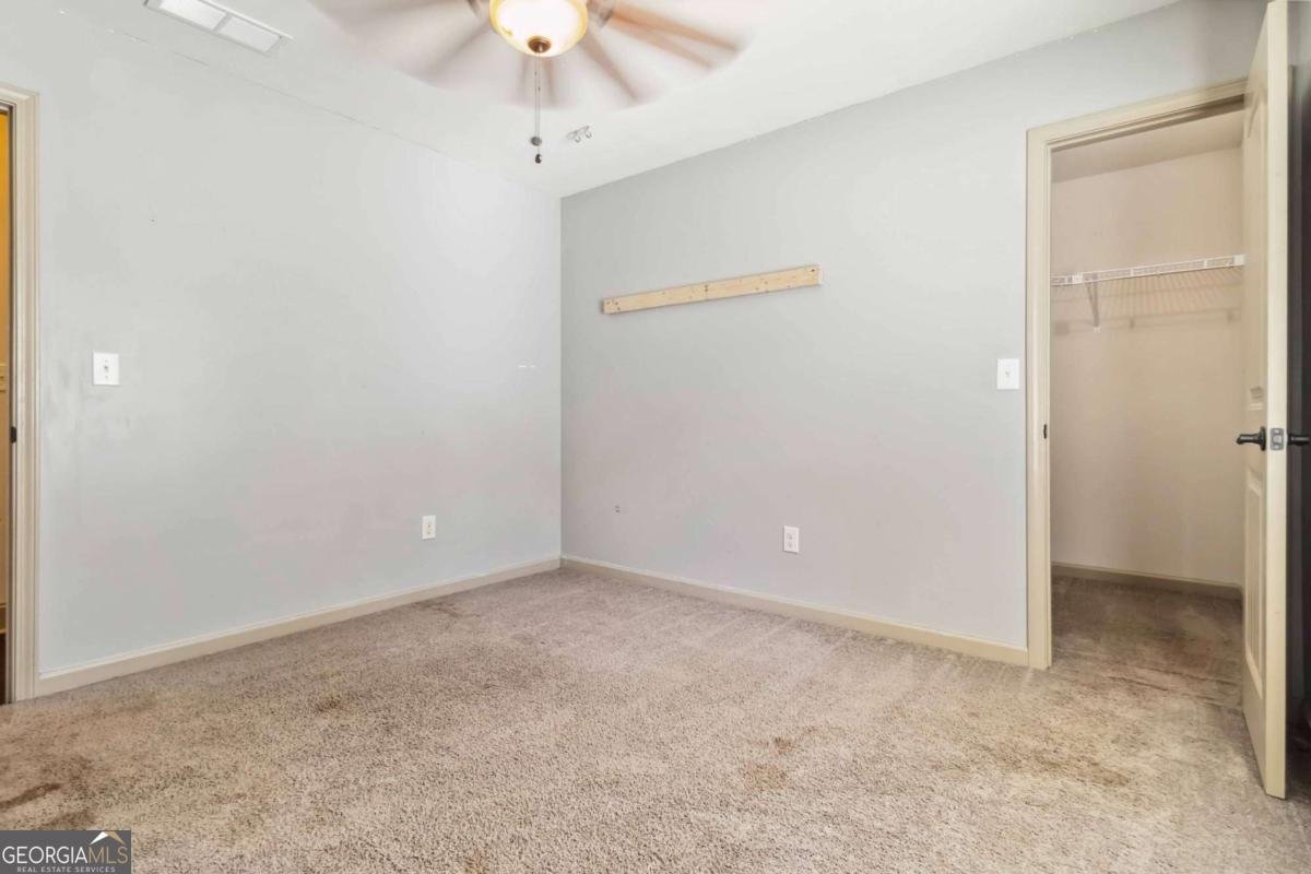 2545 Serenity Street Monroe - 25