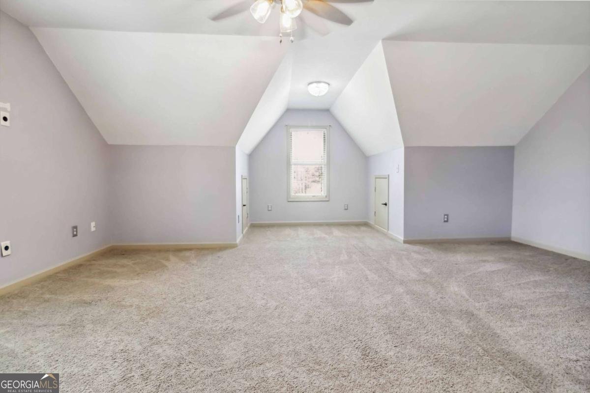 2545 Serenity Street Monroe - 27