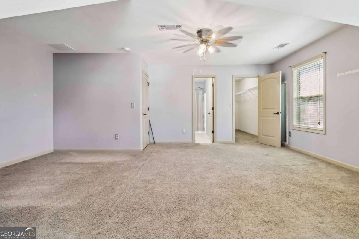 2545 Serenity Street Monroe - 28