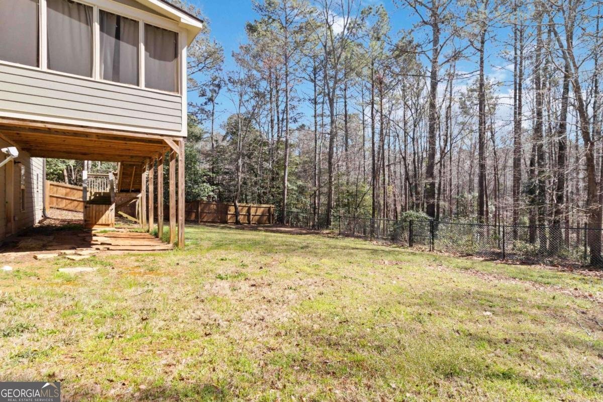2545 Serenity Street Monroe - 7