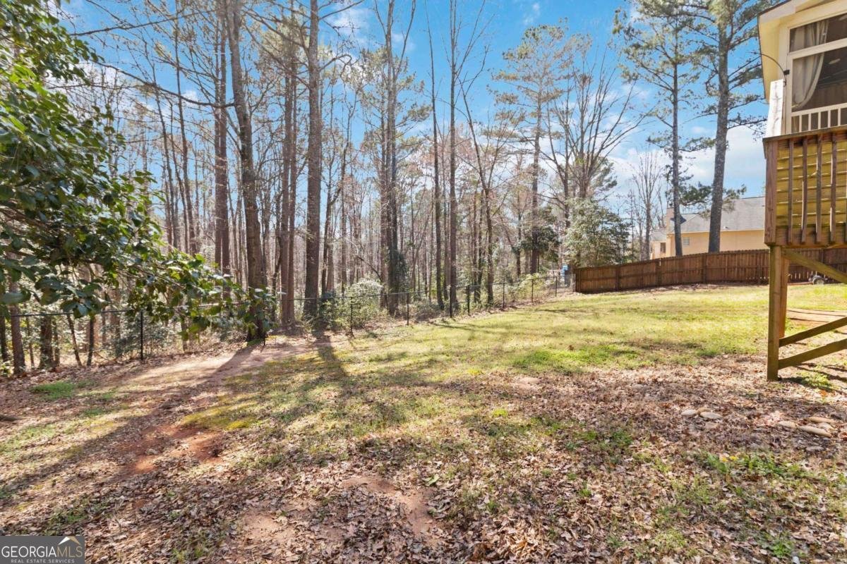 2545 Serenity Street Monroe - 8