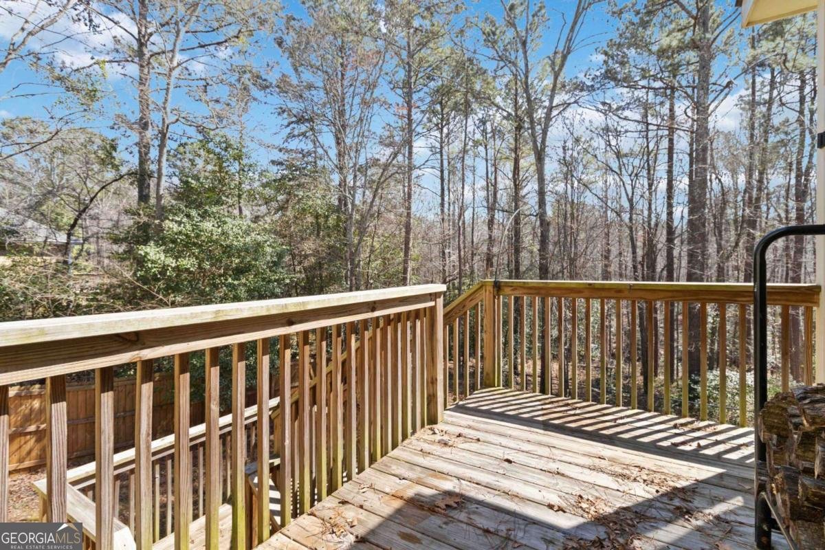 2545 Serenity Street Monroe - 9