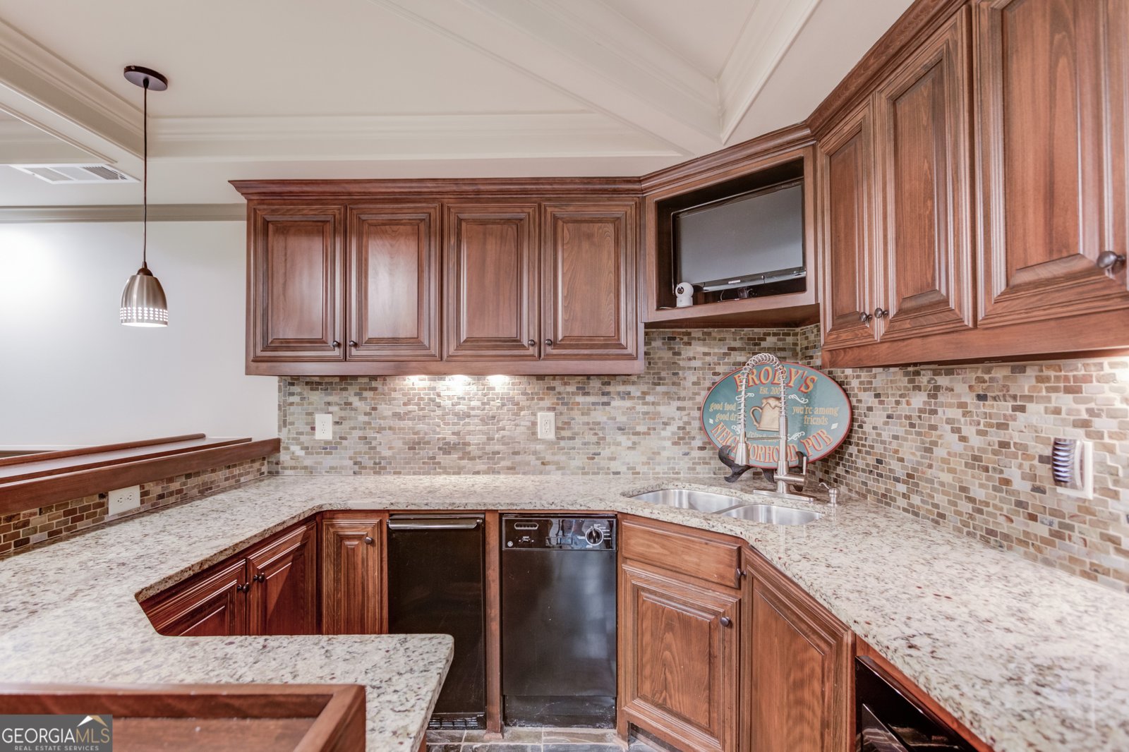 3497 Aberrone Place Buford - 10