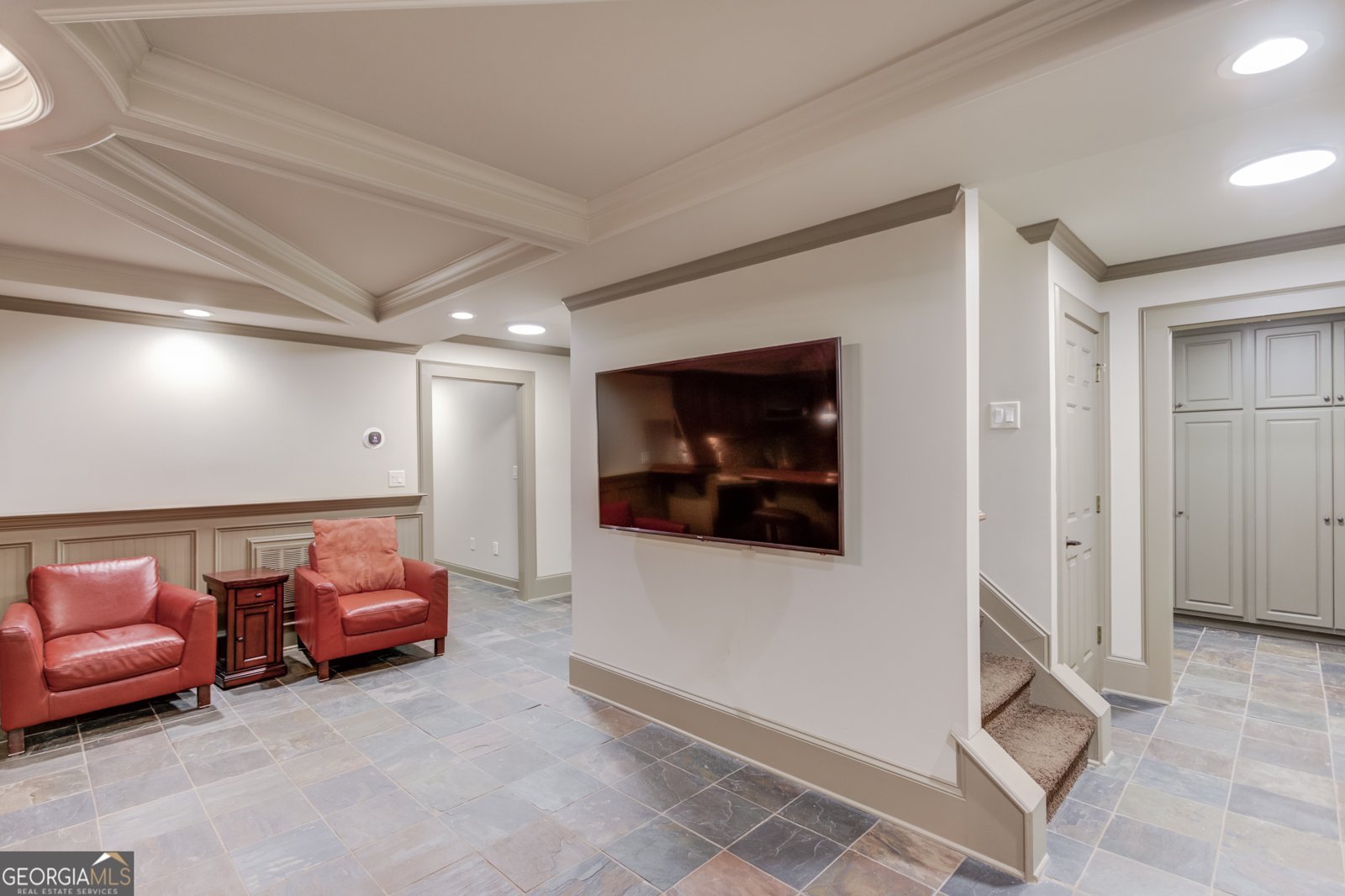 3497 Aberrone Place Buford - 11