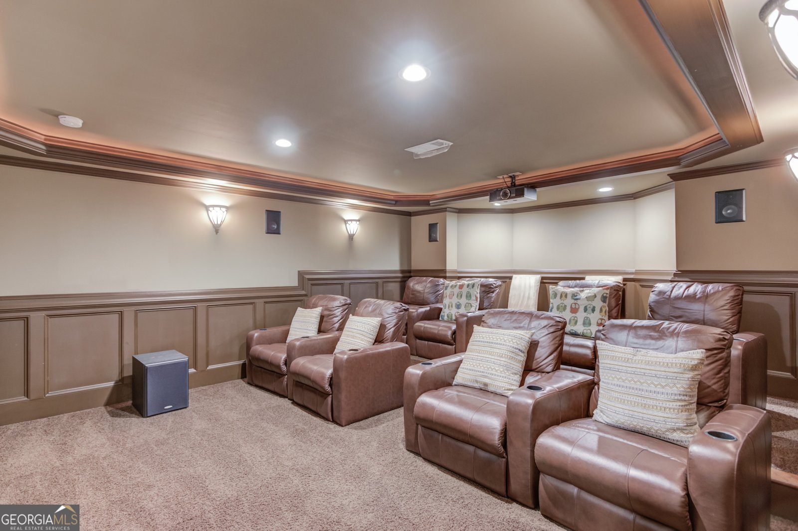 3497 Aberrone Place Buford - 12