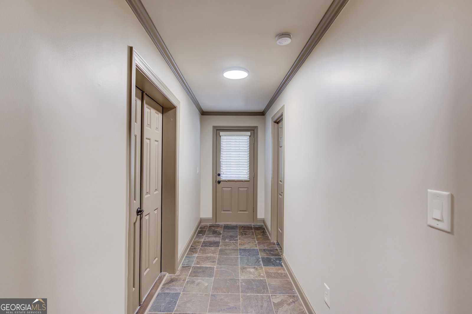 3497 Aberrone Place Buford - 14
