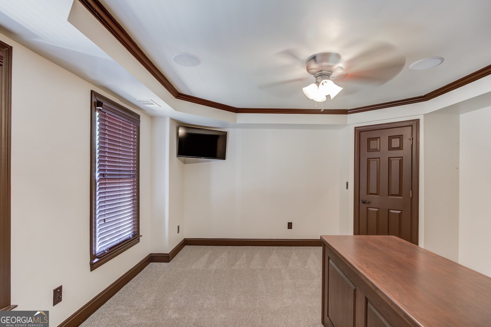 3497 Aberrone Place Buford - 15