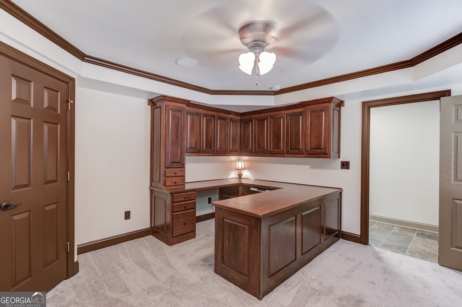 3497 Aberrone Place Buford - 16