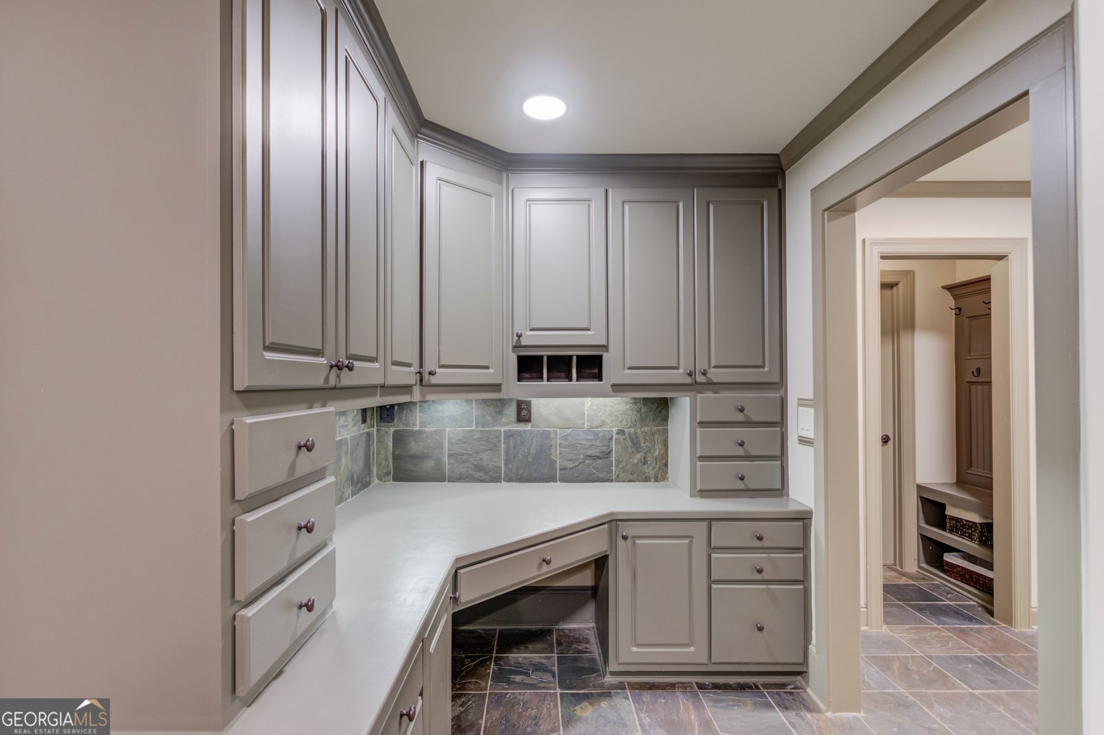 3497 Aberrone Place Buford - 17
