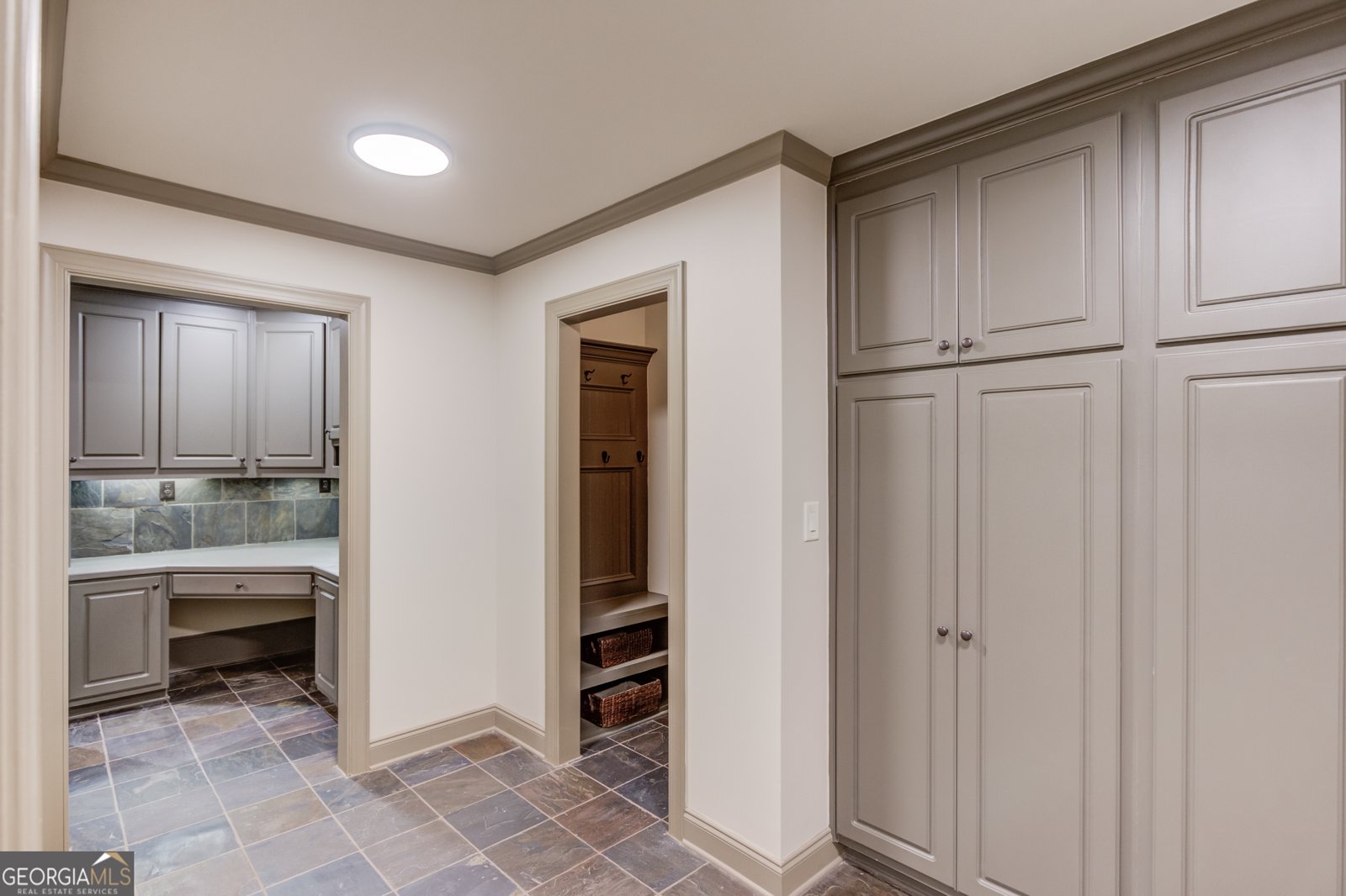 3497 Aberrone Place Buford - 18