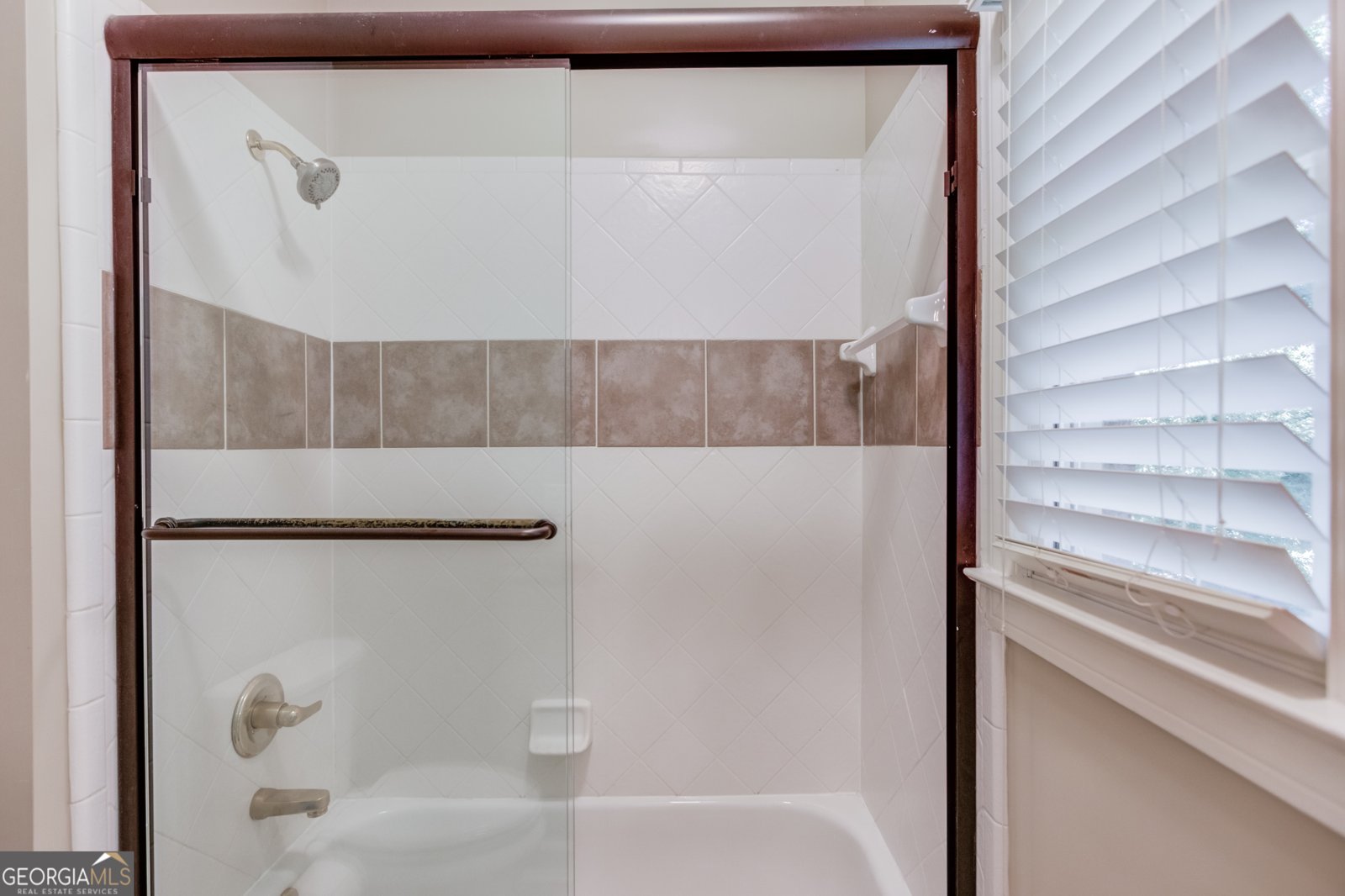 3497 Aberrone Place Buford - 2