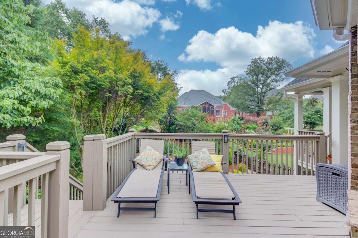 3497 Aberrone Place Buford - 24
