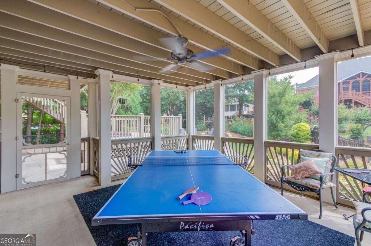 3497 Aberrone Place Buford - 28