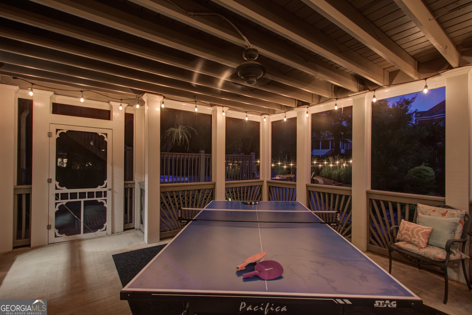 3497 Aberrone Place Buford - 29