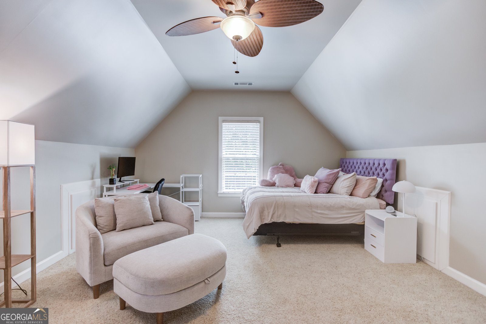 3497 Aberrone Place Buford - 3