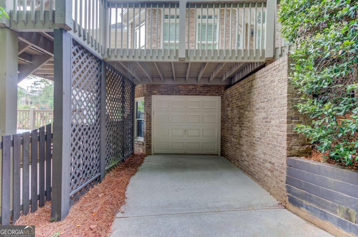 3497 Aberrone Place Buford - 35