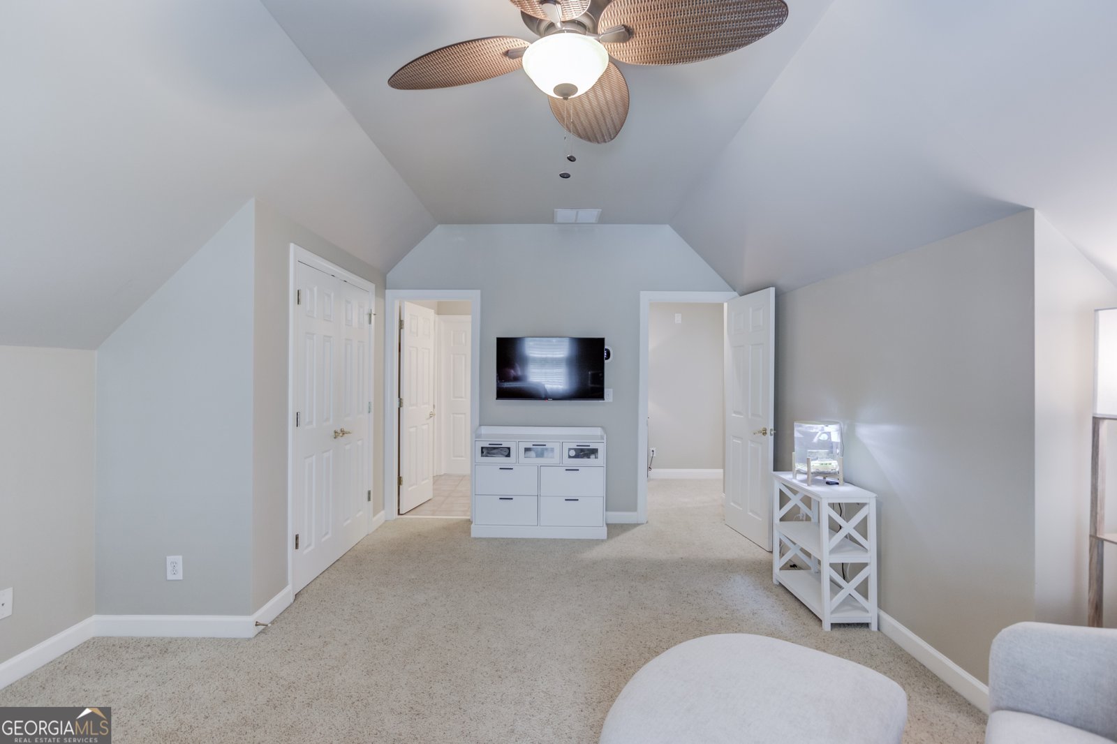 3497 Aberrone Place Buford - 4